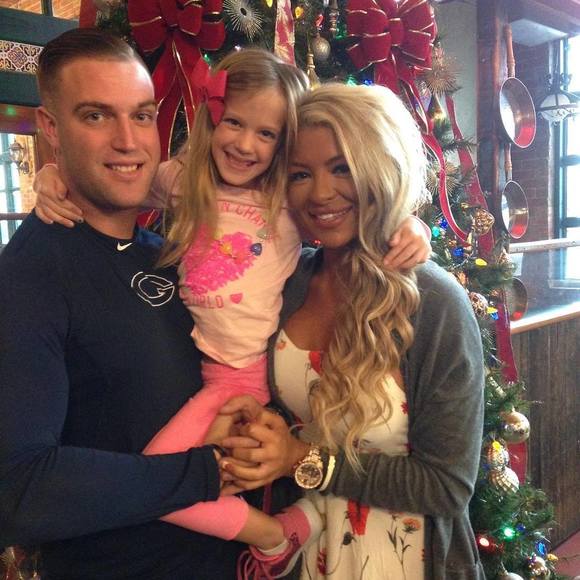 Meet your Posher, Travis - Picture 1 of 1